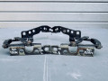петля капота BMW X5 E53 (1999 - 2003), 41618402174, 41618402173 - фото №2