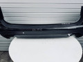 бампер задний BMW X3 G01 (2017 - 2025), 511277382810, 5112773828, 7491867, 77382810 - фото №6