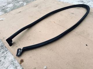 уплотнитель Mercedes-Benz Sprinter W907/W910 (2018 - 2025), A9077820000