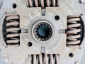 комплект сцепления Opel Astra H (2004 - 2007), 1.6 л., Z 16 XER, бензин, R90400169, 9223223 - фото №13