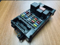 блок предохранителей IVECO Daily 4 поколение (2006 - 2011), 46520419, 69500009, 554953020000, 46520422 - фото №4