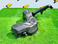бачок омывателя Mercedes-Benz CL-Класс C216 (2006 - 2010), 2218600064, 2218601360 - фото №4