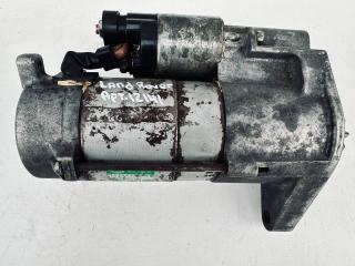 стартер Land Rover Range Rover Sport 1 поколение (2005 - 2009), 3.0 л., дизель, 4280005950
