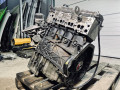 двигатель Mercedes-Benz Sprinter 2 поколение (W906) 2011, 2.2 л., дизель, 646, 646985, OM646985, 646985 - фото №6