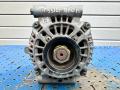 генератор Chrysler Neon 2 поколение (1999 - 2005), 1.6 л., бензин, A005TA6491ZC, 4794142AC - фото №3