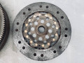 комплект сцепления Mercedes-Benz Sprinter W901-904 (1995 - 2000), 2.3 л., OM 601.970, дизель, 412212904 - фото №7