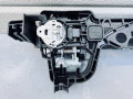 ручка наружная Mercedes-Benz Sprinter W907/W910 (2018 - 2025), A9077600000 - фото №8