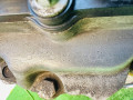 КПП механическая (МКПП) Opel Corsa D (2006 - 2010), 1.0 л., Z 10 XEP, бензин, 5МКПП, 2RC429, RC429, 55565177, R90400206, 643958655, 649354685, 9126238 - фото №11