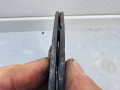 комплект сцепления BMW 3 серия E90/E91/E92/E93 (2004 - 2010), 2.0 л., N47 D20 C, дизель, 415055210, 324063910 - фото №6