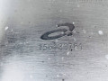 обшивка сдвижной двери Citroen Jumpy 3 поколение 2023, 98098780ZD, 156130761, 532122191, 156130731, 156130781, 98098841, 98098843, 90220017304, 98098982, 156127511, 1167010401, 2002002270, 98098782ZD, 550130351, 156130821, 75289440 - фото №16