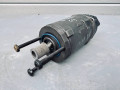 серводвигатель (моторчик) рулевой рейки Volkswagen Crafter 2 поколение (2016 - 2025), 2N0909143C, 2N0909143H, 4532016530 - фото №6