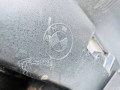 бампер задний BMW X5 E70 (2006 - 2010), 51128038275, 51128047567 - фото №13