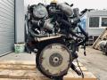 двигатель Opel Astra H (2004 - 2007), 1.9 л., Z19DTH, дизель, Z19DTH, 0445110243, 55565883, 0445010193 - фото №3