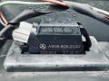 подсветка номера Mercedes-Benz Sprinter 2 поколение (W906) (2006 - 2014), A9069062100, A9067400900 - фото №9