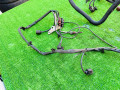 проводка двигателя Volkswagen Crafter 1 поколение (2006 - 2011), 2.5 л., CECA, дизель, HVW9065460161 - фото №9