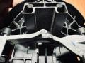 ручка наружная двери сдвижной Mercedes-Benz Sprinter 2 поколение (W906) (2006 - 2014), A9067601234, A9067600834, A9067600120 - фото №4