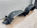 защита арок (подкрылок) Mercedes-Benz Sprinter W907/W910 (2018 - 2025), A9076840300, A9076840100, A9076842802, A9076840000, A9076842702, A9076840200 - фото №4