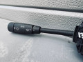 переключатель подрулевой (стрекоза) Mercedes-Benz Vito W639 (2003 - 2010), A6395450124, 282929 - фото №2