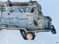 декоративная крышка двигателя Renault Trafic 2 поколение (2001 - 2006), 2.0 л., M9R 630, дизель, 8200672464, 8200638033 - фото №9