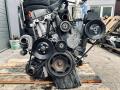 двигатель Mercedes-Benz Sprinter W901-904 (1995 - 2000), 2.9 л., OM 602.980, дизель, 602, 602.980, OM602 - фото №2