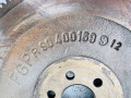 комплект сцепления Opel Astra H (2004 - 2007), 1.6 л., Z 16 XER, бензин, R90400169, 9223223 - фото №8