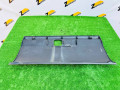молдинг (накладка кузовная) IVECO Daily 4 поколение (2006 - 2011), 504099678, 500334455, 504099686, 500334451 - фото №6