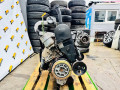 двигатель Volkswagen Transporter T4 (1990 - 2003), 2.4 л., AJA, дизель, AJA - фото №5