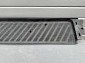 подножка Mercedes-Benz Sprinter 2 поколение [рестайлинг] (W906) (2014 - 2018), A9066860710 - фото №4