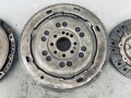 комплект сцепления Mercedes-Benz E-Класс W210/S210 (1995 - 1999), 2.9 л., OM 602.982, дизель - фото №9