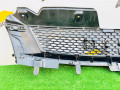 решетка радиатора IVECO Daily 4 поколение (2006 - 2011), 5801255792, 5801255766 - фото №8