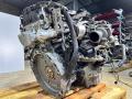 двигатель Mercedes-Benz Sprinter 2 поколение [рестайлинг] (W906) (2014 - 2018), 2.1 л., OM 651.955, дизель, 651, 651955 - фото №5