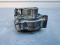 электромотор раздаточной коробки BMW X5 E53 (1999 - 2003), 0130008507, 8472227771 - фото №9