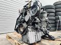 двигатель Mercedes-Benz Sprinter W901-904 (1995 - 2000), 2.9 л., OM 602.980, дизель, 602, 602.980, OM602 - фото №7