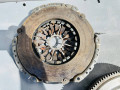 комплект сцепления Renault Master 3 поколение (2010 - 2014), 2.3 л., M9T 870, дизель, 326006210 - фото №7