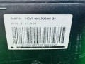 бак топливный Mercedes-Benz Sprinter 2 поколение [рестайлинг] (W906) (2014 - 2018), A9064712901, A9064766901, A9064705394, 0580203141 - фото №14