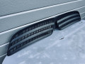 решетка капота Mercedes-Benz Sprinter W907/W910 (2018 - 2025), A9108360000, A9108360500 - фото №3