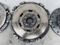 комплект сцепления Mercedes-Benz Sprinter W901-904 (1995 - 2000), 2.9 л., OM 602.980, дизель, A0052502604 - фото №4