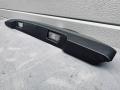 подсветка номера Ford Transit Custom 1 поколение (2012 - 2019), BK2113555AF, BK2113555BF, BK2113555CF, BK2113555DF, BK2113555AH, 6M2A13550AC - фото №4