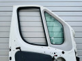 дверь передняя левая Fiat Ducato 3 поколение (2006 - 2014) - фото №8