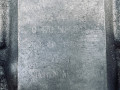 ТНВД Opel Astra G (1998 - 2009), 2.0 л., Y 20 DTH, дизель, 0281010889, 0986444012, 0470504011 - фото №9