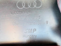 бампер задний Audi Q3 Sportback F3 (2019 - 2025), 83F807852, 83F807851, 83F807521A, 83F807385, 83F807441A, 83F919289A, 83F919290A, 83F919291, 83F919292, 83A807462B - фото №16
