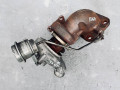 турбина Ford Transit 7 поколение (2006 - 2013), 2.2 л., дизель, 6C1Q6K682CD, 4913158450, 4913105310 - фото №4
