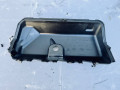 декоративная крышка двигателя Renault Master 2 поколение (1998 - 2003), 2.5 л., G9U 630, дизель, 8200397655, 8200496260 - фото №4