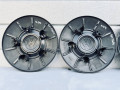 колпак колесный Volkswagen Crafter 2 поколение (2016 - 2025), 2N0601151, 2N0601151B, 7T0601151 - фото №11