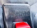 бампер задний BMW 3 серия G20 (2018 - 2025), 742799808, 51127463618, 51127427998, 51127428012, 51127428010, 51127428009, 51127428011, 51127463617 - фото №18