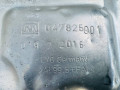 корпус воздушного фильтра Mercedes-Benz GLC-Класс X253/C253 (2015 - 2025), A6510900700, 047825001 - фото №11