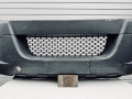 бампер передний IVECO Daily 4 поколение 2011, 5801255053, 5801255054, 5801255055, 5801255056, 380200156712 - фото №8
