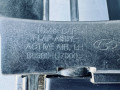 воздуховод Hyundai Tucson 4 поколение (2020 - 2025), 86982N7000, N786989000, 86980N7000, 86981N7000, 86983N7000 - фото №11