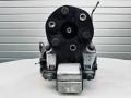 КПП автоматическая (АКПП) Mercedes-Benz E-Класс W210/S210 (1995 - 1999), 2.2 л., дизель, АКПП, задний привод, 722.6, A1402421340, R1402712601, 2102500602, 1402770220, R2032710001, 722.699, 2032700100, 722699 - фото №7