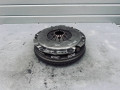 комплект сцепления Mercedes-Benz Sprinter W901-904 (1995 - 2000), 2.9 л., OM 602.980, дизель, A0052502604 - фото №2